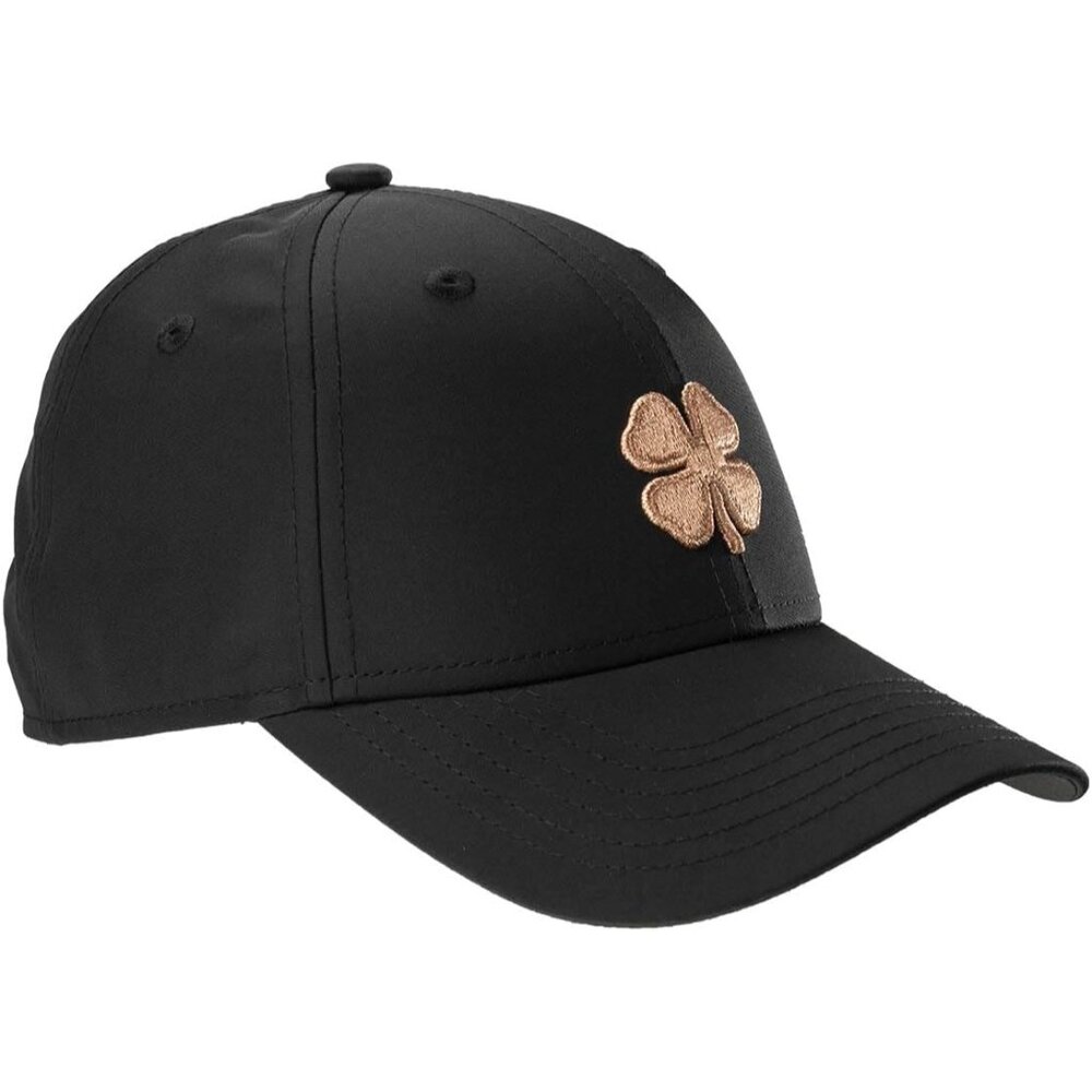 Women's Adjustable Polyester Golf Baseball Hat Sp… - image 5